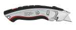 WEDO Safety Cutter Profi Plus 4003801849201