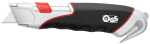 WEDO Cutter Safety Super sw 4003801859316