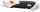 WEDO Cutter Safety Super sw 4003801859316