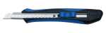 WEDO Cutter Softgrip 9mm bl 4003801728735