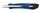WEDO Cutter Softgrip 9mm bl 4003801728735