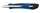 WEDO Cutter Softgrip 9mm bl 4003801728735