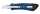 WEDO Cutter Softgrip 18mm bl 4003801728728