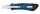 WEDO Cutter Softgrip 18mm bl 4003801728728