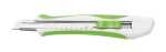 WEDO Cutter Soft 9 mm gn.ws 4003801853086