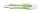 WEDO Cutter Soft 9 mm gn.ws 4003801853086