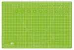 WEDO Cutting Mat CM 45 apfelgrün