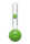 WEDO Kreisschneider Comfortline