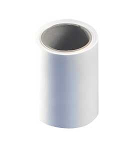 WEDO Rolllöscher Ersatzrolle ws