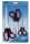 WEDO Scheren Set 3er sort 4003801790107