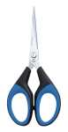 WEDO Schere Edelstahl 5,5 Zoll