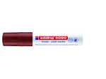 Edding Kreidemarker 4090 4-15 mm braun