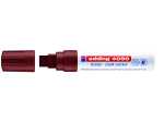 Edding Kreidemarker 4090 4-15 mm braun