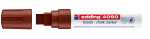 Edding Kreidemarker 4090 4-15 mm braun