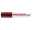 Edding Kreidemarker 4090 4-15 mm braun