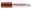 Edding Kreidemarker 4090 4-15 mm braun