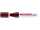 Edding Kreidemarker 4090 4-15 mm braun