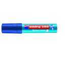 Edding Flipchartmarker 388 4-12 mm blau
