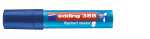 Edding Flipchartmarker 388 4-12 mm blau