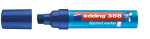 Edding Flipchartmarker 388 4-12 mm blau