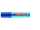 Edding Flipchartmarker 388 4-12 mm blau