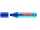 Edding Flipchartmarker 388 4-12 mm blau