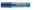 Edding Flipchartmarker 388 4-12 mm blau