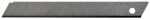 Edding Permanentmarker 3000 1,5-3 mm grün