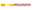 Edding Permanentmarker 3000 1,5-3 mm gelb