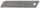 Edding Permanentmarker 3000 1,5-3 mm gelb