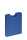 Pagna Schulheftbox A4 PP blau 4009212053831