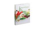 Pagna Rezeptringbuch A4 Fresh & Delicious 4-Ring +...