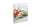 Pagna Rezeptringbuch A4 Fresh & Delicious 4-Ring + Register