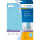 Herma Ordnerrückenschilder permanent 297 x 61 mm blau 20 Bl 60 Etik.