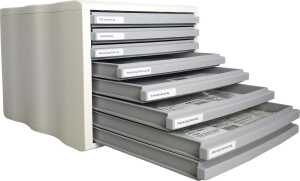 RNK Verträge Display Formularbox Verträge und Mahnbescheide