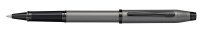 Cross Rollerball Century II Gunmetal Grey, PVD...