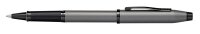 Cross Rollerball Century II Gunmetal Grey, PVD...