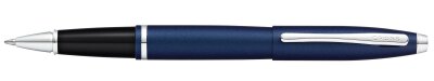 Cross Rollerball Calais Mitternachtsblau