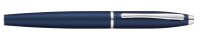 Cross Rollerball Calais Mitternachtsblau