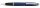 Cross Rollerball Calais Mitternachtsblau