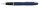 Cross Rollerball Calais Mitternachtsblau