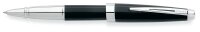 Cross Rollerball Aventura Schwarz