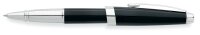 Cross Rollerball Aventura Schwarz