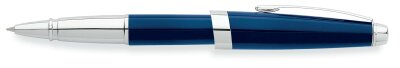 Cross Rollerball Aventura Blau