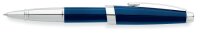 Cross Rollerball Aventura Blau