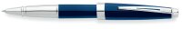 Cross Rollerball Aventura Blau