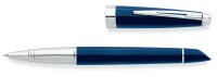 Cross Rollerball Aventura Blau