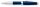 Cross Rollerball Aventura Blau