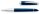 Cross Rollerball Aventura Blau