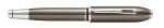 Cross Rollerball Peerless 125 Transluzent Titan-Grau...